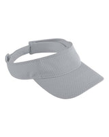 Augusta Sportswear Athletic Mesh Visor
