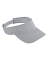 Augusta Sportswear Athletic Mesh Visor