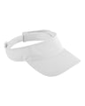 Augusta Sportswear Athletic Mesh Visor