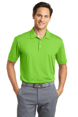 Nike Dri-FIT Vertical Mesh Polo