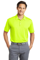 Nike Dri-FIT Vertical Mesh Polo