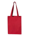 12L Gussetted Shopping Bag