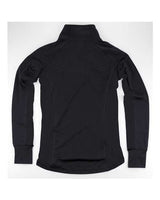 Women's Studio Jacket