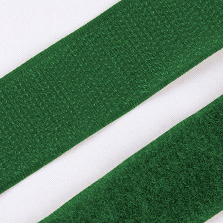 Green Sew On VELCRO&reg; Brand Fastener