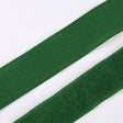 Green Sew On VELCRO&reg; Brand Fastener