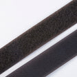 Gray Sew On VELCRO&reg; Brand Fastener