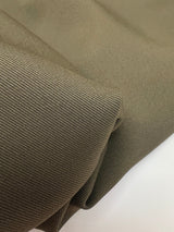 Polyamid Twill Green Shade
