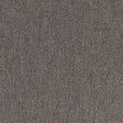 Sunbrella Heritage Acrylic Fabric - Granite Solid, 54" Width (1 Yard)