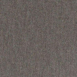 Sunbrella Heritage Acrylic Fabric - Granite Solid, 54" Width (1 Yard)