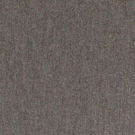 Sunbrella Heritage Acrylic Fabric - Granite Solid, 54" Width (1 Yard)