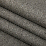 Sunbrella Heritage Acrylic Fabric - Granite Solid, 54" Width (1 Yard)