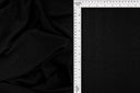 Jacquard Cable Knit Sweater Fabric