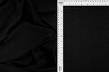 Jacquard Cable Knit Sweater Fabric