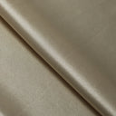 Atlas Disco Nylon Spandex Fabric - Multiple Colors, Shiny Solid, 60" Width (1 Yard)