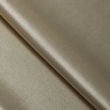 Atlas Disco Nylon Spandex Fabric - Multiple Colors, Shiny Solid, 60" Width (1 Yard)