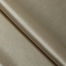 Atlas Disco Nylon Spandex Fabric - Multiple Colors, Shiny Solid, 60" Width (1 Yard)