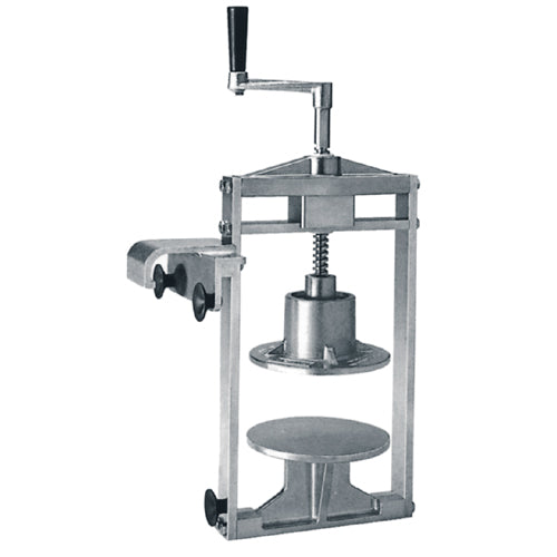 Nemco 55800 Easy Tuna Press