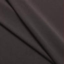 0.5m/1m/2m Four Sided Stretch Knitted Milk Silk Fabric for Sewing Dress Dance Costumes Party Decorations DIY Clothing Fabrics