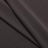 0.5m/1m/2m Four Sided Stretch Knitted Milk Silk Fabric for Sewing Dress Dance Costumes Party Decorations DIY Clothing Fabrics