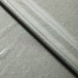Shimmer Matrix Polyester Spandex Fabric - Multiple Colors, Solid Hologram, 58/60" Width, 200 GSM (1 Yard)