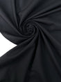 Cotton Blue Shade Fabric