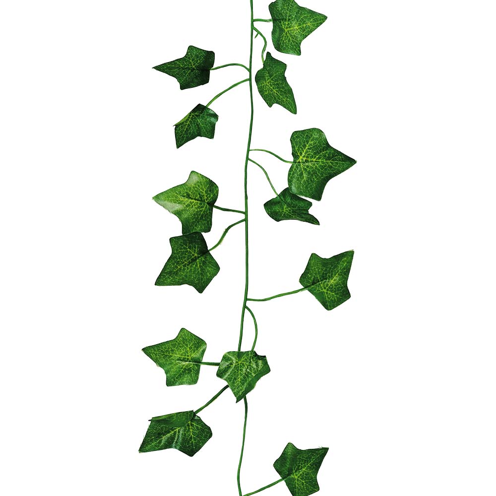 Artificial Ivy Leaves Vine