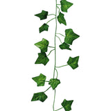 Artificial Ivy Leaves Vine