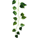 Artificial Ivy Leaves Vine