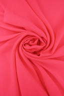Wool Dobby Woven Fabric