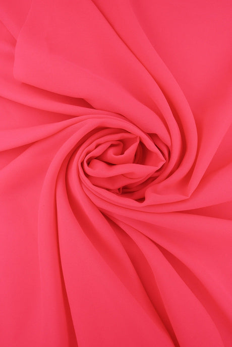 Wool Dobby Woven Fabric