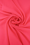 Wool Dobby Woven Fabric