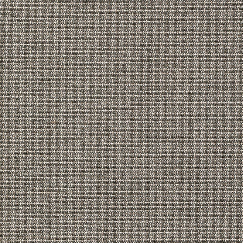 Sunbrella Outdoor Bliss Smoke 48135-0003 Acrylic Fabric - Smoke, Solid & Variegated, 54" Width (1 Yard)