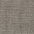 Sunbrella Outdoor Bliss Smoke 48135-0003 Acrylic Fabric - Smoke, Solid & Variegated, 54" Width (1 Yard)