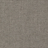 Sunbrella Outdoor Bliss Smoke 48135-0003 Acrylic Fabric - Smoke, Solid & Variegated, 54" Width (1 Yard)