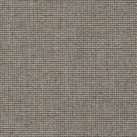 Sunbrella Outdoor Bliss Smoke 48135-0003 Acrylic Fabric - Smoke, Solid & Variegated, 54" Width (1 Yard)
