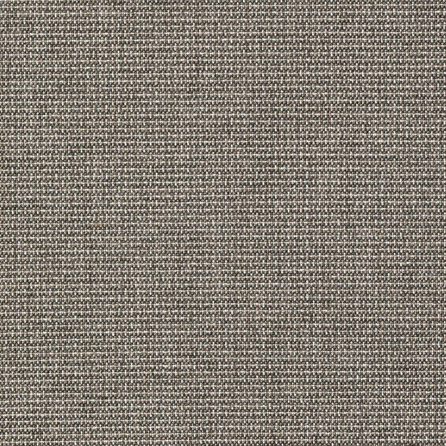 Sunbrella Outdoor Bliss Smoke 48135-0003 Acrylic Fabric - Smoke, Solid & Variegated, 54" Width (1 Yard)