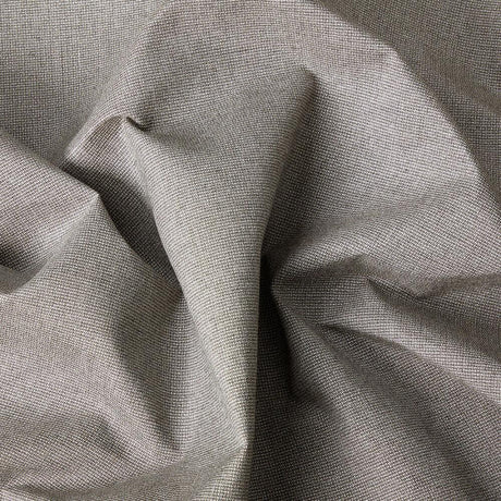 Sunbrella Outdoor Bliss Smoke 48135-0003 Acrylic Fabric - Smoke, Solid & Variegated, 54" Width (1 Yard)
