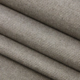 Sunbrella Outdoor Bliss Smoke 48135-0003 Acrylic Fabric - Smoke, Solid & Variegated, 54" Width (1 Yard)