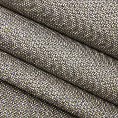 Sunbrella Outdoor Bliss Smoke 48135-0003 Acrylic Fabric - Smoke, Solid & Variegated, 54" Width (1 Yard)
