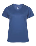 Ultimate SoftLock™ Women's V-Neck T-Shirt