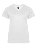 Ultimate SoftLock™ Women's V-Neck T-Shirt