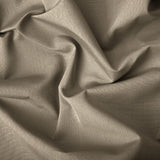Sunbrella Canvas Taupe 5461-0000 Sunbrella Acrylic Fabric - Taupe, Woven, 54" Width (1 Yard)