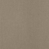 Sunbrella Canvas Taupe 5461-0000 Sunbrella Acrylic Fabric - Taupe, Woven, 54" Width (1 Yard)
