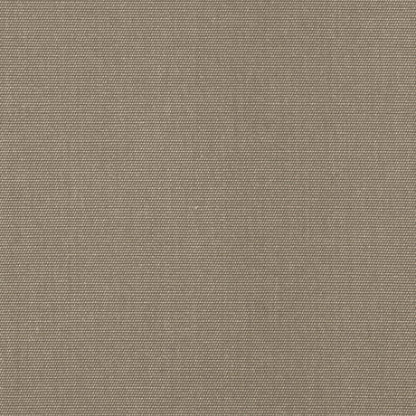 Sunbrella Canvas Taupe 5461-0000 Sunbrella Acrylic Fabric - Taupe, Woven, 54" Width (1 Yard)