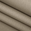 Sunbrella Canvas Taupe 5461-0000 Sunbrella Acrylic Fabric - Taupe, Woven, 54" Width (1 Yard)