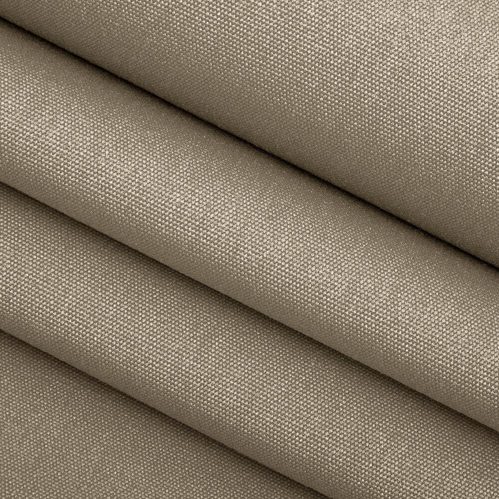 Sunbrella Canvas Taupe 5461-0000 Sunbrella Acrylic Fabric - Taupe, Woven, 54" Width (1 Yard)
