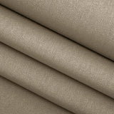 Sunbrella Canvas Taupe 5461-0000 Sunbrella Acrylic Fabric - Taupe, Woven, 54" Width (1 Yard)
