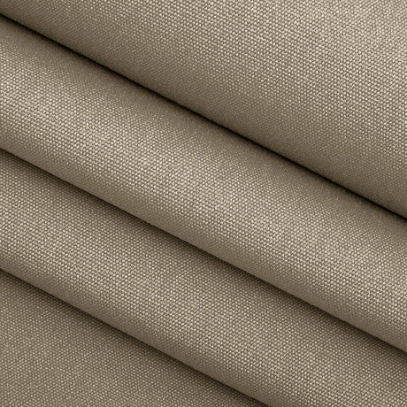 Sunbrella Canvas Taupe 5461-0000 Sunbrella Acrylic Fabric - Taupe, Woven, 54" Width (1 Yard)