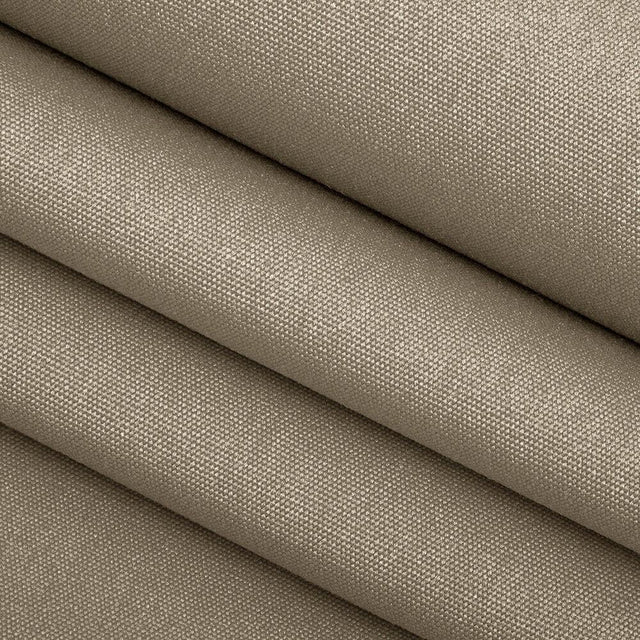 Sunbrella Canvas Taupe 5461-0000 Sunbrella Acrylic Fabric - Taupe, Woven, 54" Width (1 Yard)