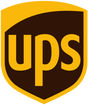 UPS Shipping Upgrade